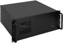 4U Exegate Pro 4U300-08