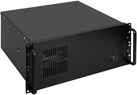 4U Exegate Pro 4U300-08