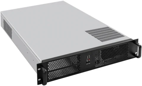 2U Exegate Pro 2U650-08