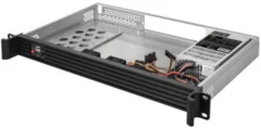 1U Exegate Pro 1U250-01