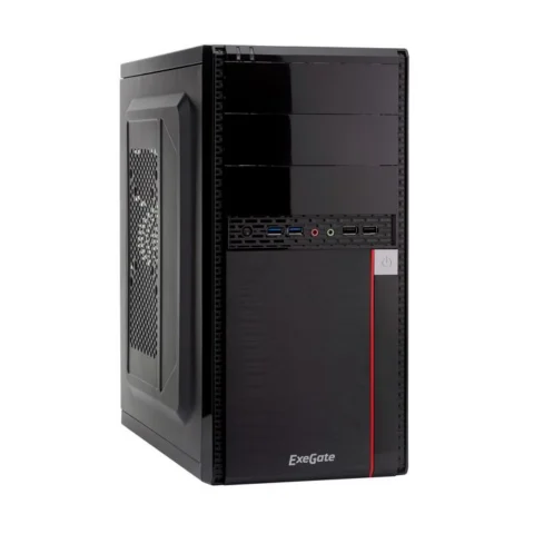 Exegate MA-371X