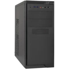Exegate MA-372UX