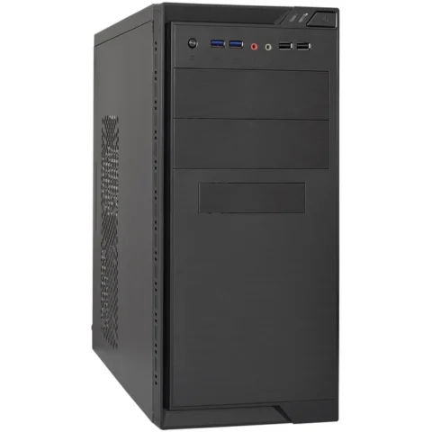 Exegate MA-372UX