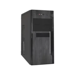 Exegate MA-373X