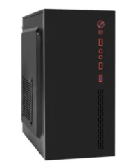 Exegate Minitower