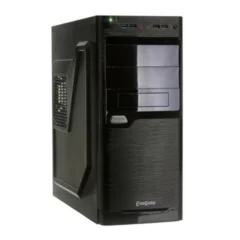 Exegate XP-330U