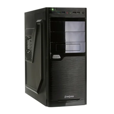 Exegate XP-330U