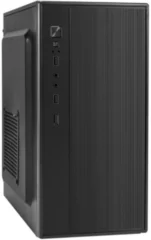 Exegate БП AAA450 2*USB