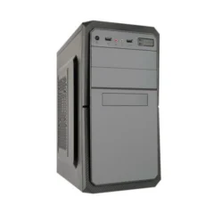 Exegate BA-202