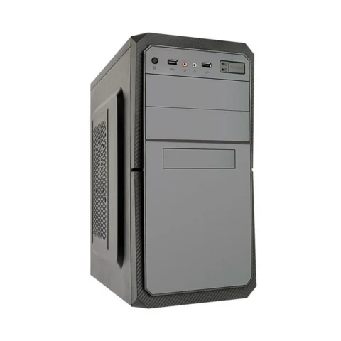 Exegate BA-202