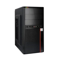 Exegate BA-204U