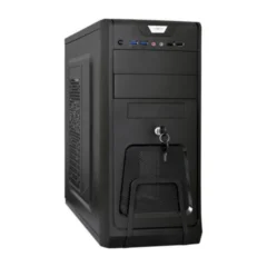 Exegate CP-603UB