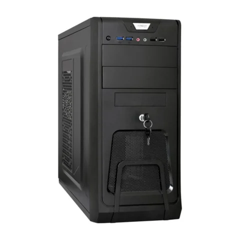 Exegate CP-603UB