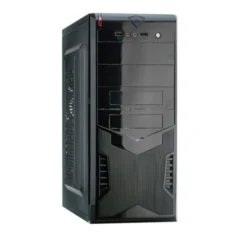 Exegate CP-604