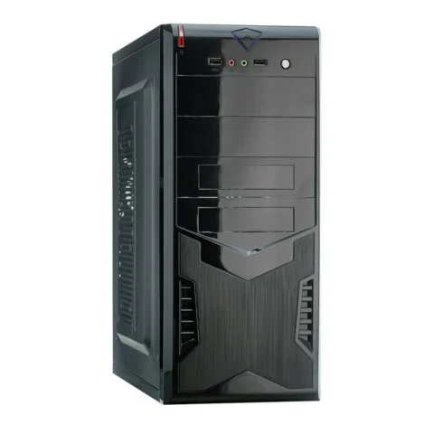 Exegate CP-604