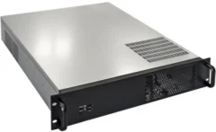 2U Exegate Pro 2U550-08