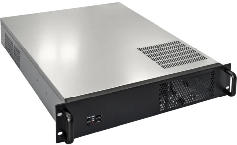2U Exegate Pro 2U550-08