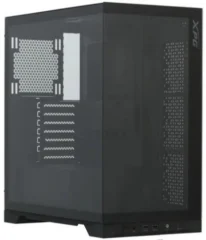 ADATA XPG INVADER X