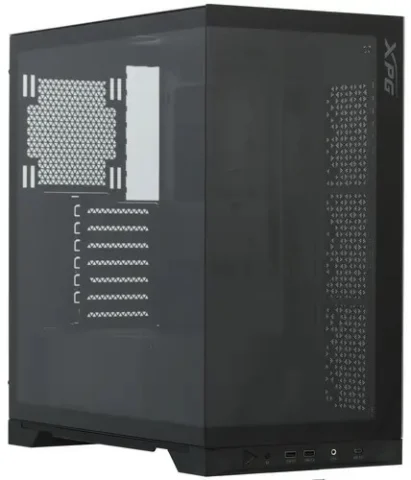 ADATA XPG INVADER X