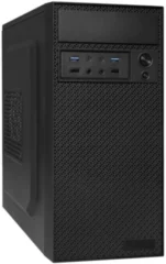 Exegate Minitower BAA-109U2