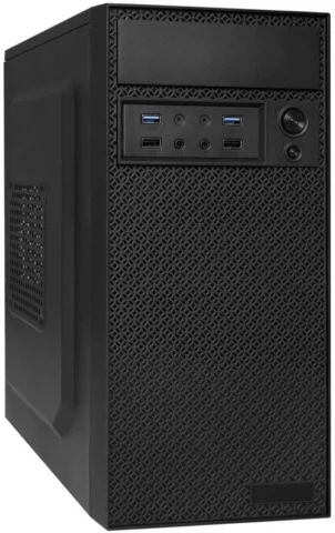 Exegate Minitower BAA-109U2