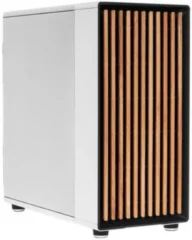 EATX Fractal Design North XL
