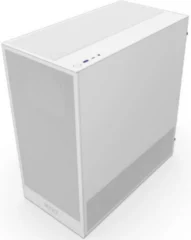 EATX NZXT H5 Flow