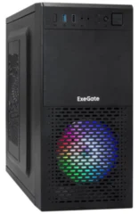 Exegate USB2.0 1*USB3.0