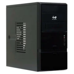 InWin ENR022