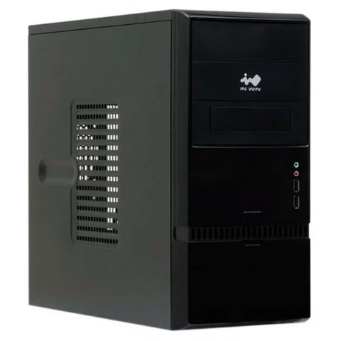 InWin ENR022