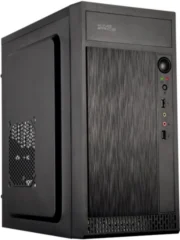KINGPRICE без БП 2*USB 2.0 audio