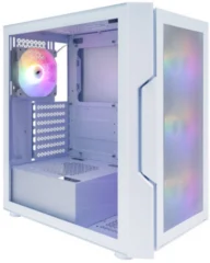 1STPLAYER TRILOBITE T7-P