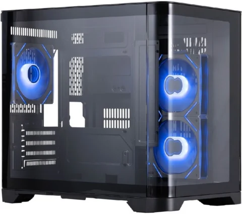 1STPLAYER UVIEW UV5 ARGB