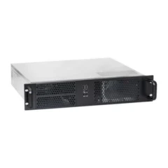 2U Exegate 2U650-08