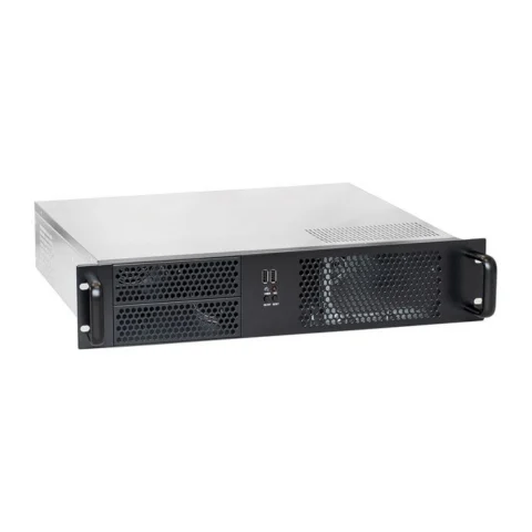 2U Exegate 2U650-08