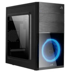 AeroCool Cs-105