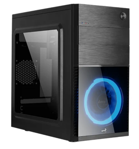 AeroCool Cs-105