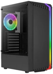 AeroCool без БП 2*USB 3.0