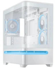 ASUS PRIME AP202 TG ARGB
