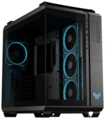 ASUS TUF GAMING GT502 HORIZON TG ARGB