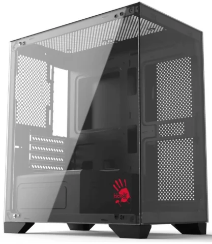 Bloody BD-CC103