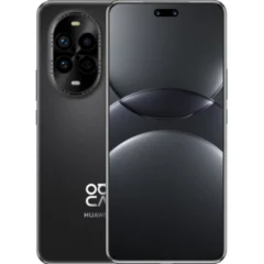 Huawei Nova 13 Pro