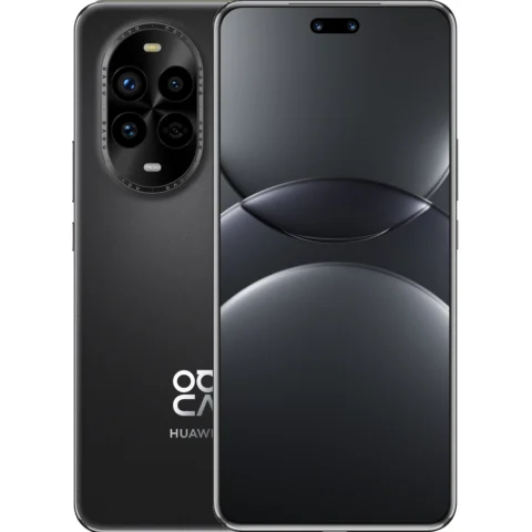 Huawei Nova 13 Pro
