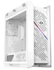 EATX ASUS ROG STRIX HELIOS