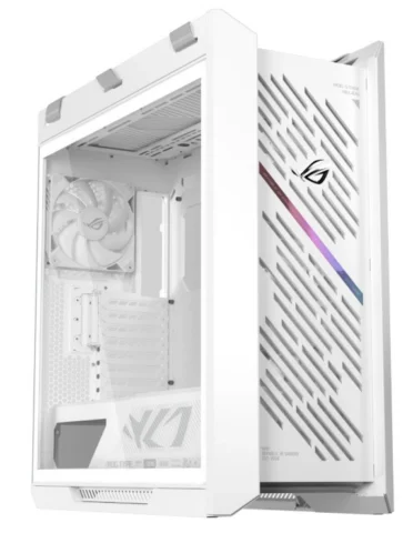 EATX ASUS ROG STRIX HELIOS