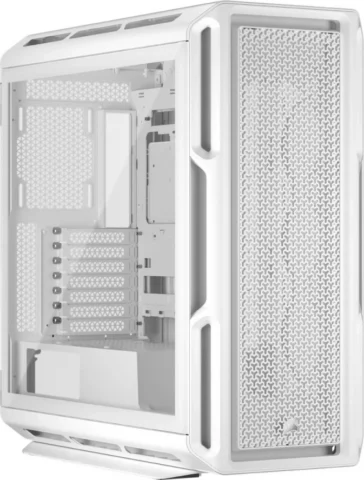 EATX Corsair 5000T