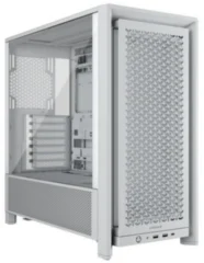 EATX Corsair Frame 4000D