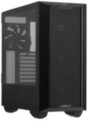 EATX Lian Li LANCOOL
