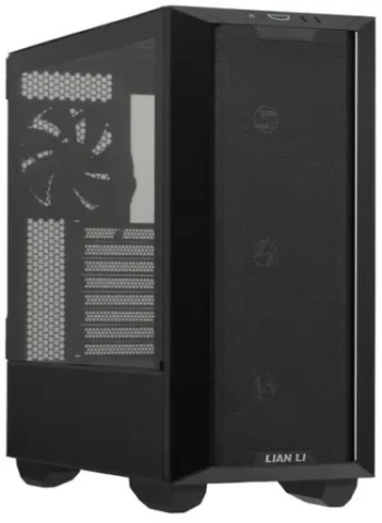 EATX Lian Li LANCOOL