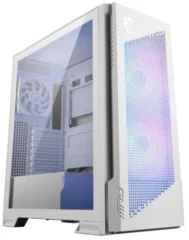 EATX MSI MPG VELOX 300R AIRFLOW PZ